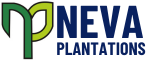 Neva Plantations logo